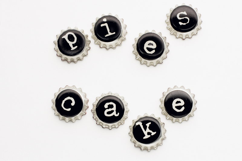 Easy-to-Follow Advice for Keeping Clutter Under Control