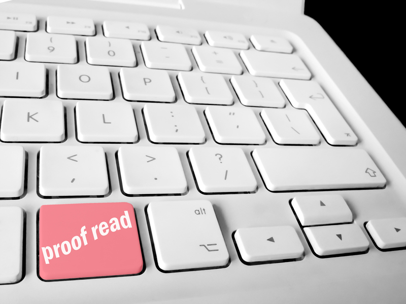 Keys to a Cleaner World: Waste Clearance Services