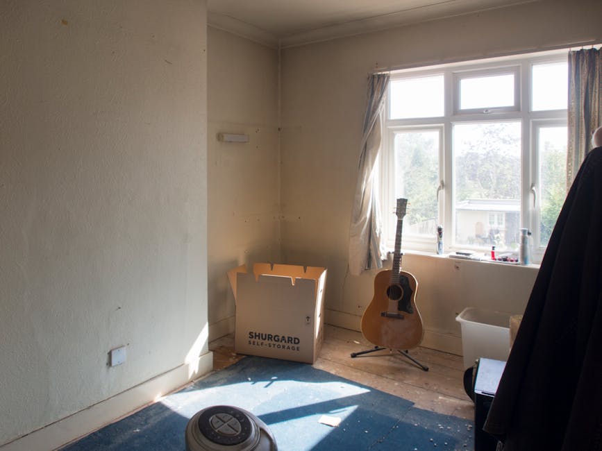 Wanstead loft clearance case study rubbish removal results